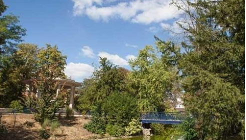 Clamart Clamart