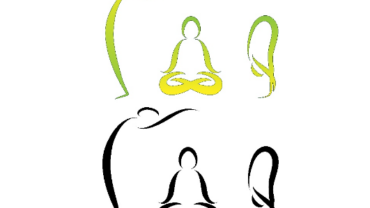 postures
