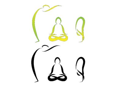 postures