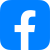 facebook Logo Facebook