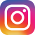 instagram instagram