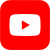 youtube Logo Youtube